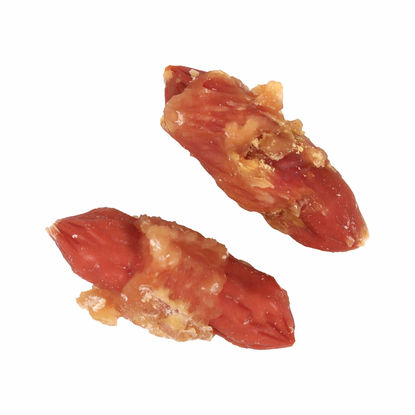 Rosewood Cupid & Comet Finest Pigs in Blanket Dog Treats - 100g