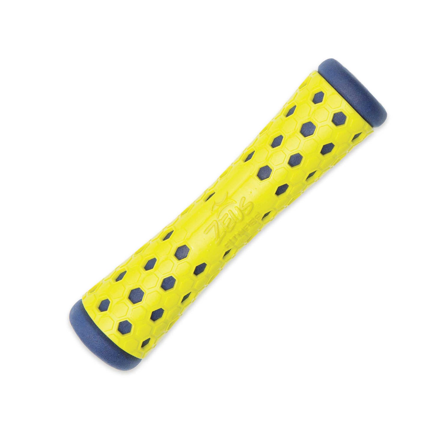 Zeus Fitness Fetch Stick Dog Toy - 25cm