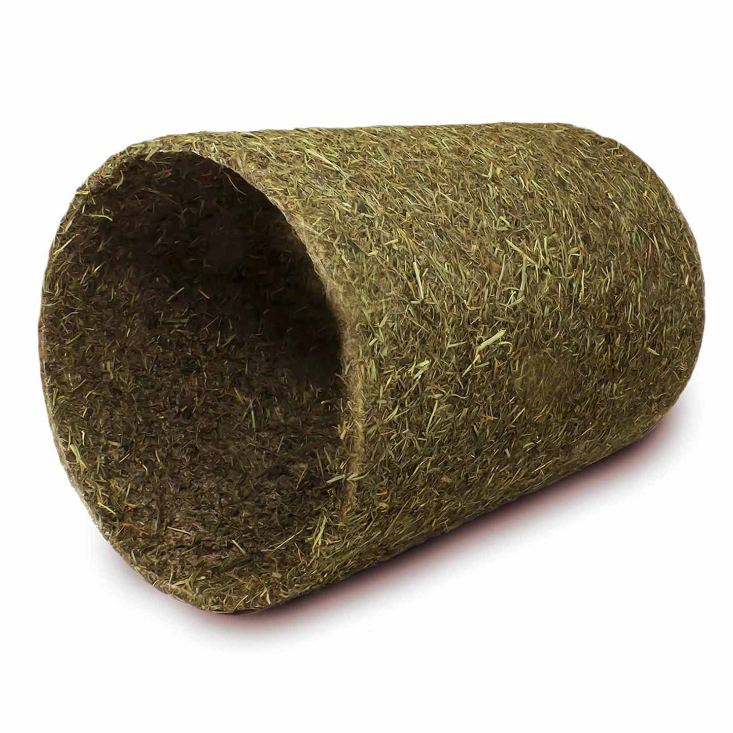 Rosewood Naturals Hay n Hide - Large