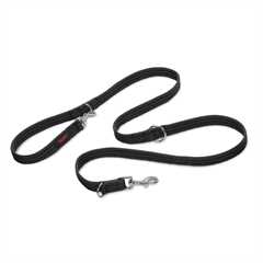 Halti Training Lead - Small - Black