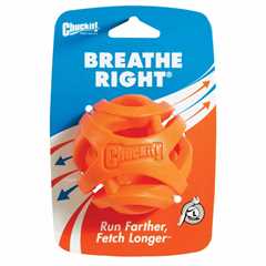 Chuckit! Air Fetch Ball - Large - 7.3cm