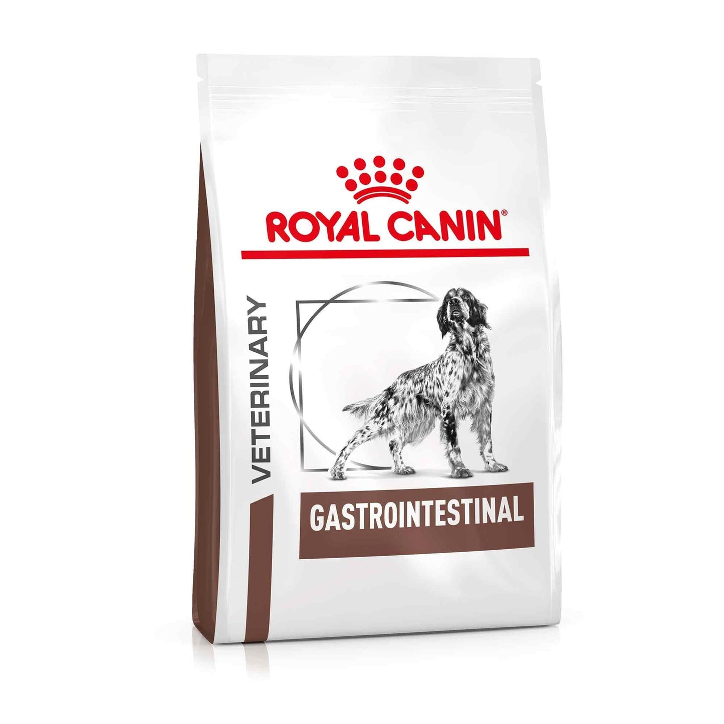 Royal Canin Veterinary Health Gastrointestinal Adult Dry Dog Food