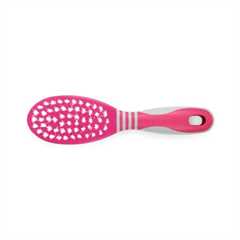 Ancol Ergo Cat Brush