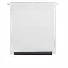 Petsafe Staywell Replacement Pet Door for the Original 2 Way Pet Door - Medium