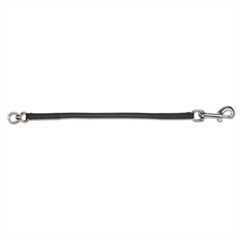 Ancol Bungee Shock Absorber for Dogs