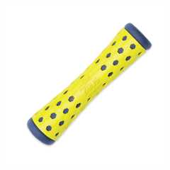 Zeus Fitness Fetch Stick Dog Toy - 25cm