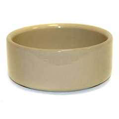 Mason & Cash Bowl - Plain 17cm