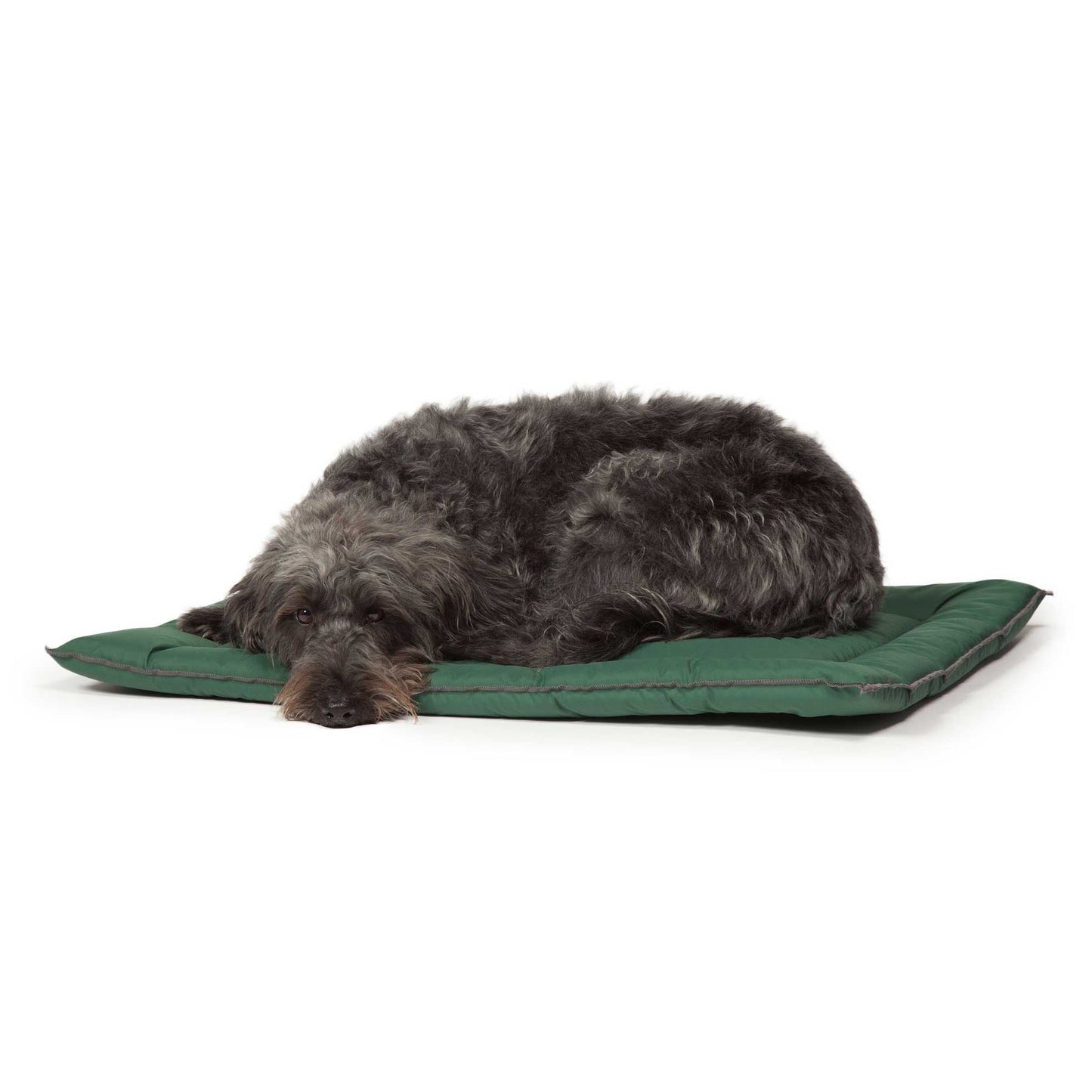 Danish Design County Cage Mattress - Small 60x43cm