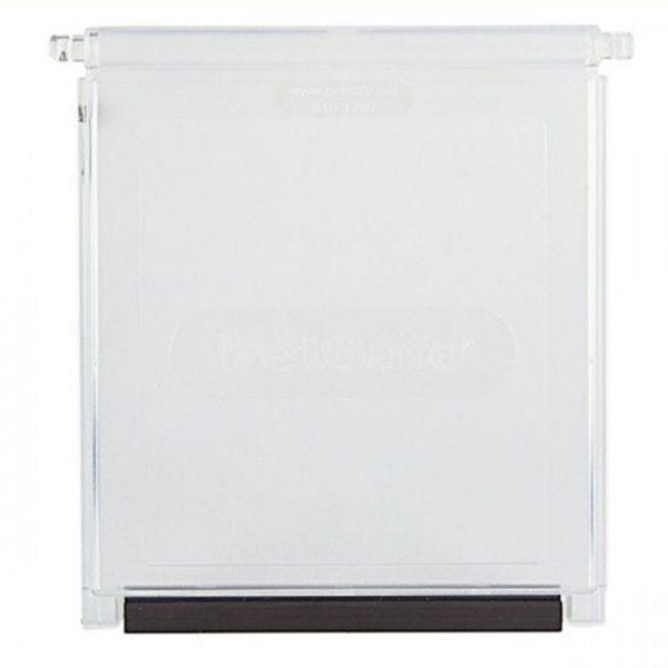 Petsafe Staywell Replacement Pet Door for the Original 2 Way Pet Door - Large