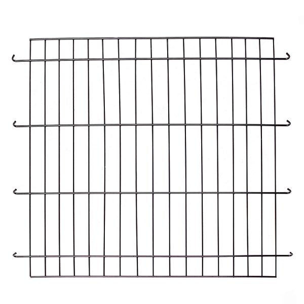 Cage Divider for Petplanet Dog Cage - Xlarge