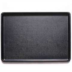 Replacement Tray for Petplanet Dog Cage - Large 90 x 60cm