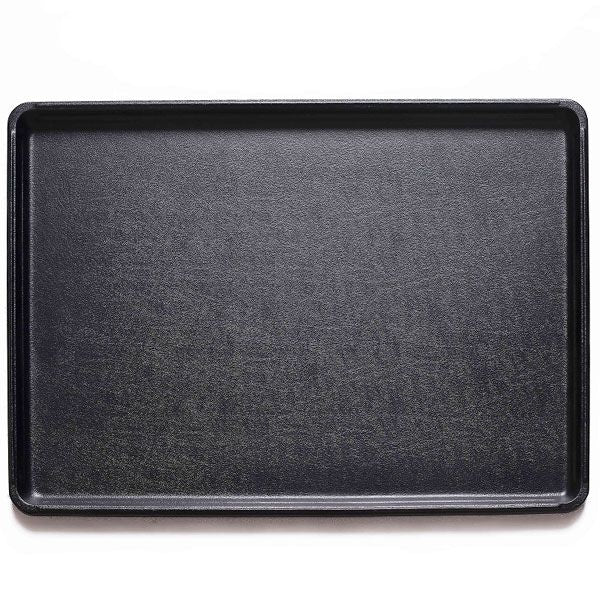 Replacement Tray for Petplanet Dog Cage - Medium 75cm x 53cm