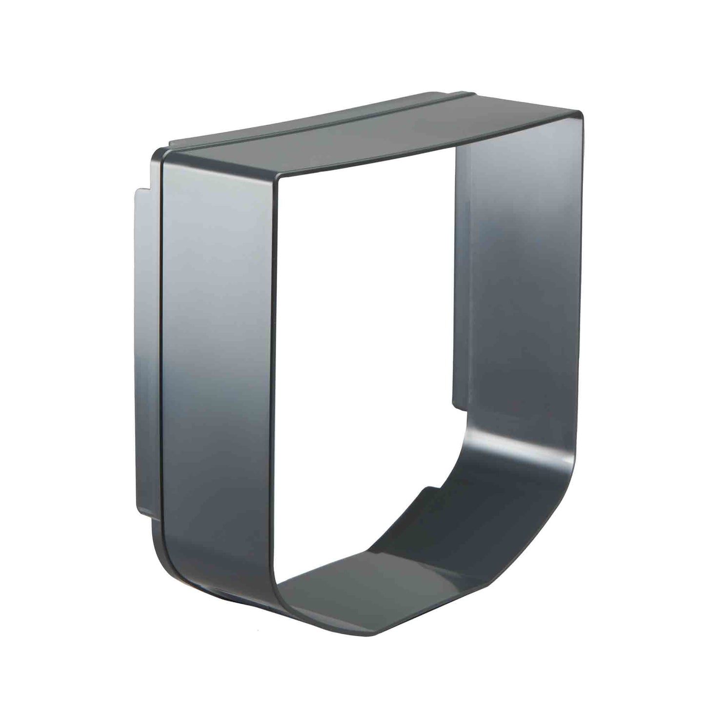 Sureflap Microchip Cat Flap Tunnel Extender - Grey