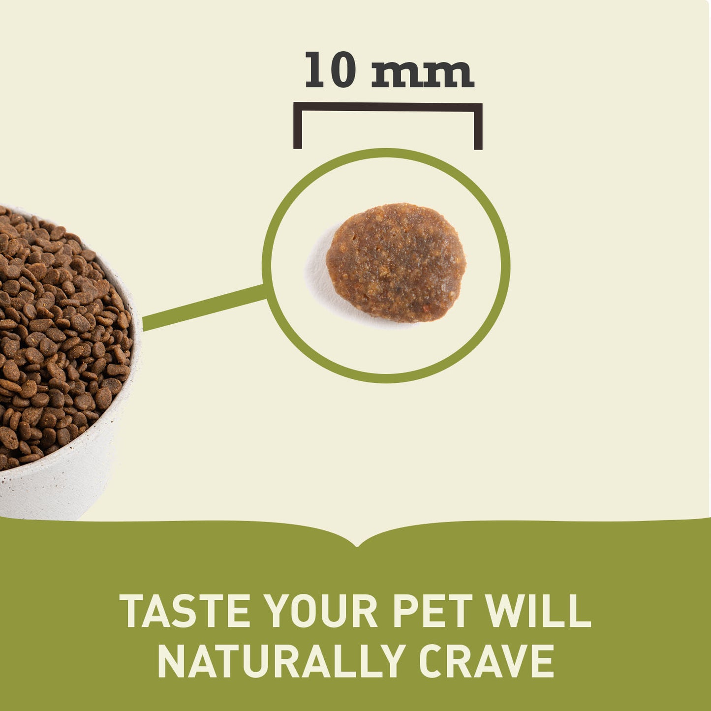 Acana Grain Free Pacifica Dry Cat Food