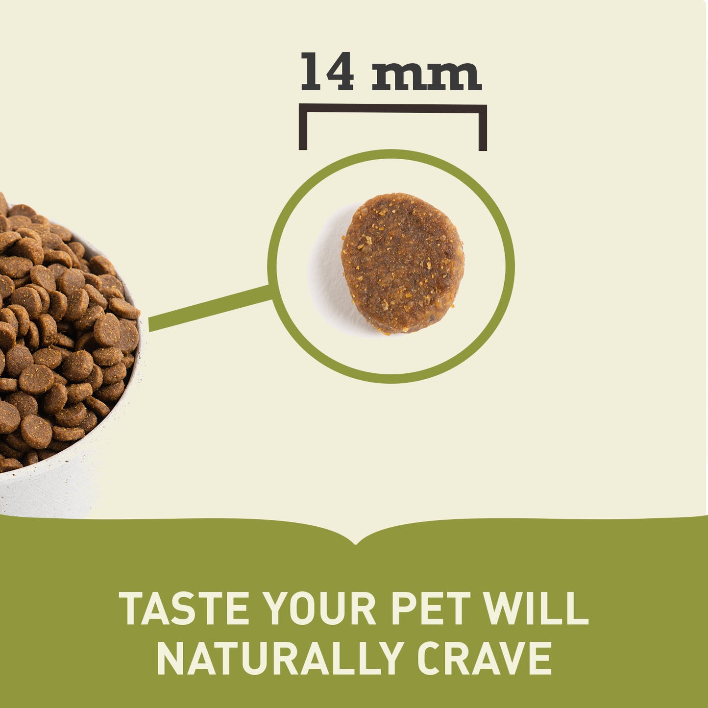 Acana Grain Free Adult Dry Dog Food
