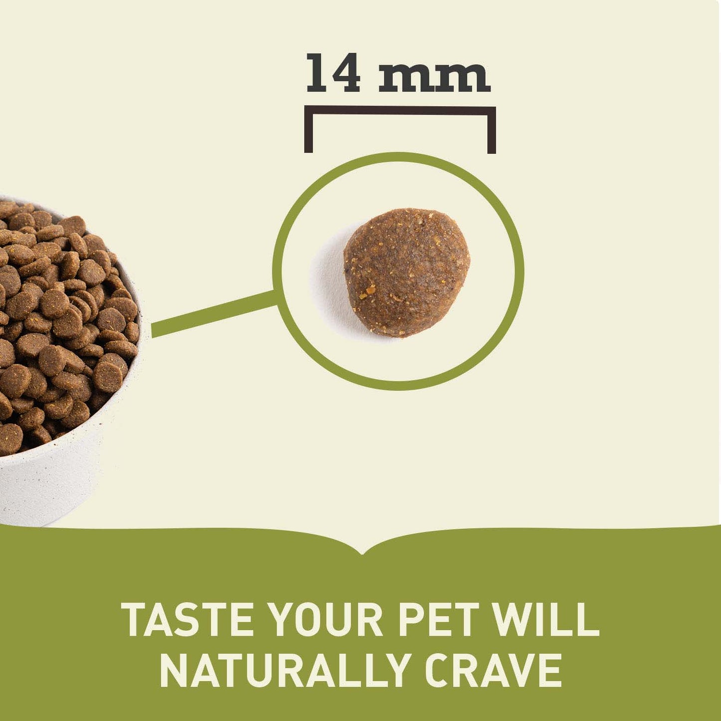 Acana Highest Protein Grasslands Grain Free Adult Dry Dog Food