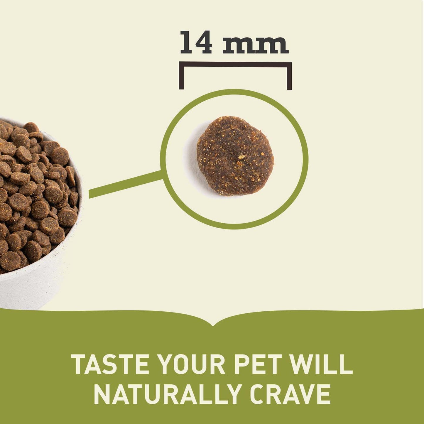 Acana Highest Protein Pacifica Grain Free Adult Dry Dog Food