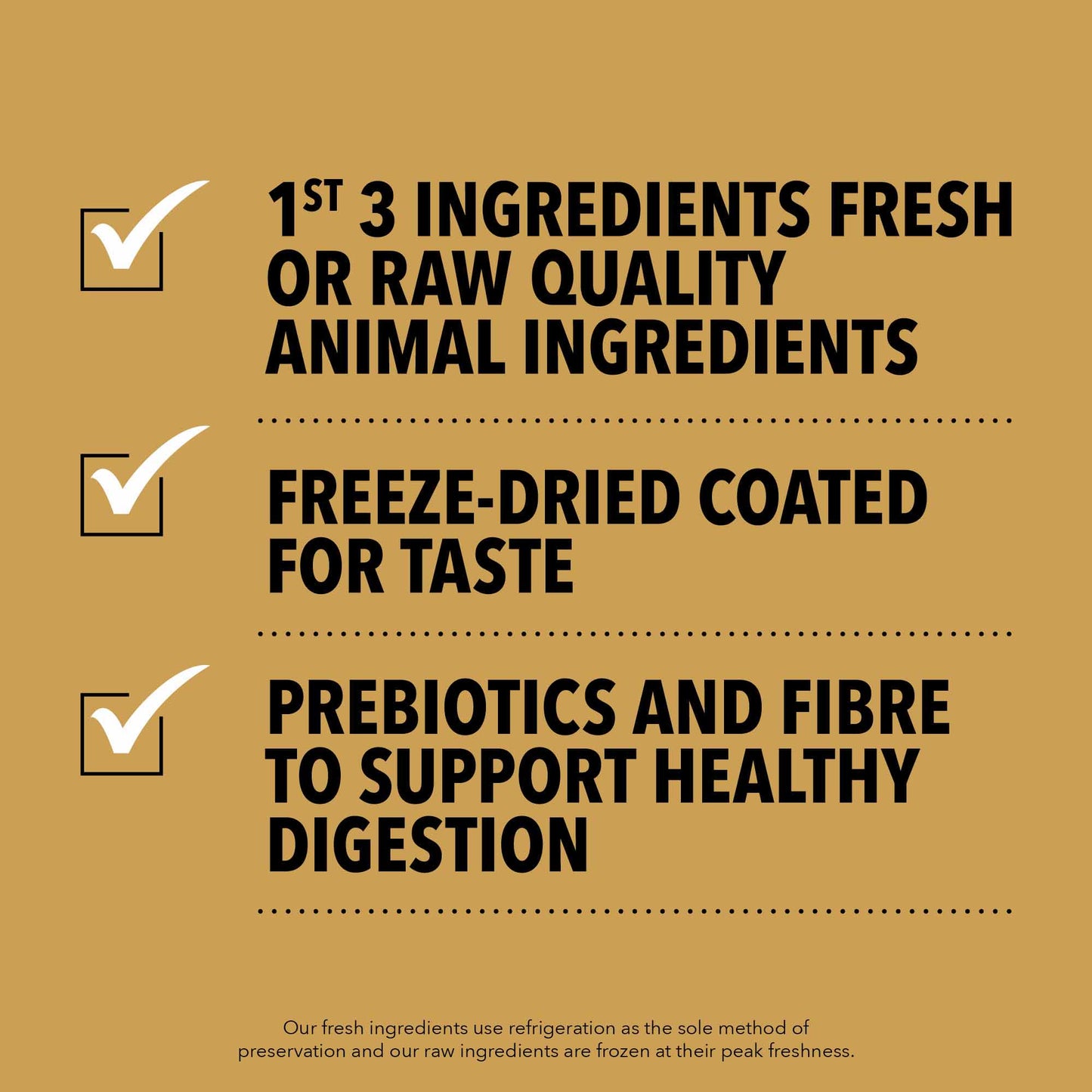 Acana Highest Protein Ranchlands Grain Free Adult Dry Dog Food