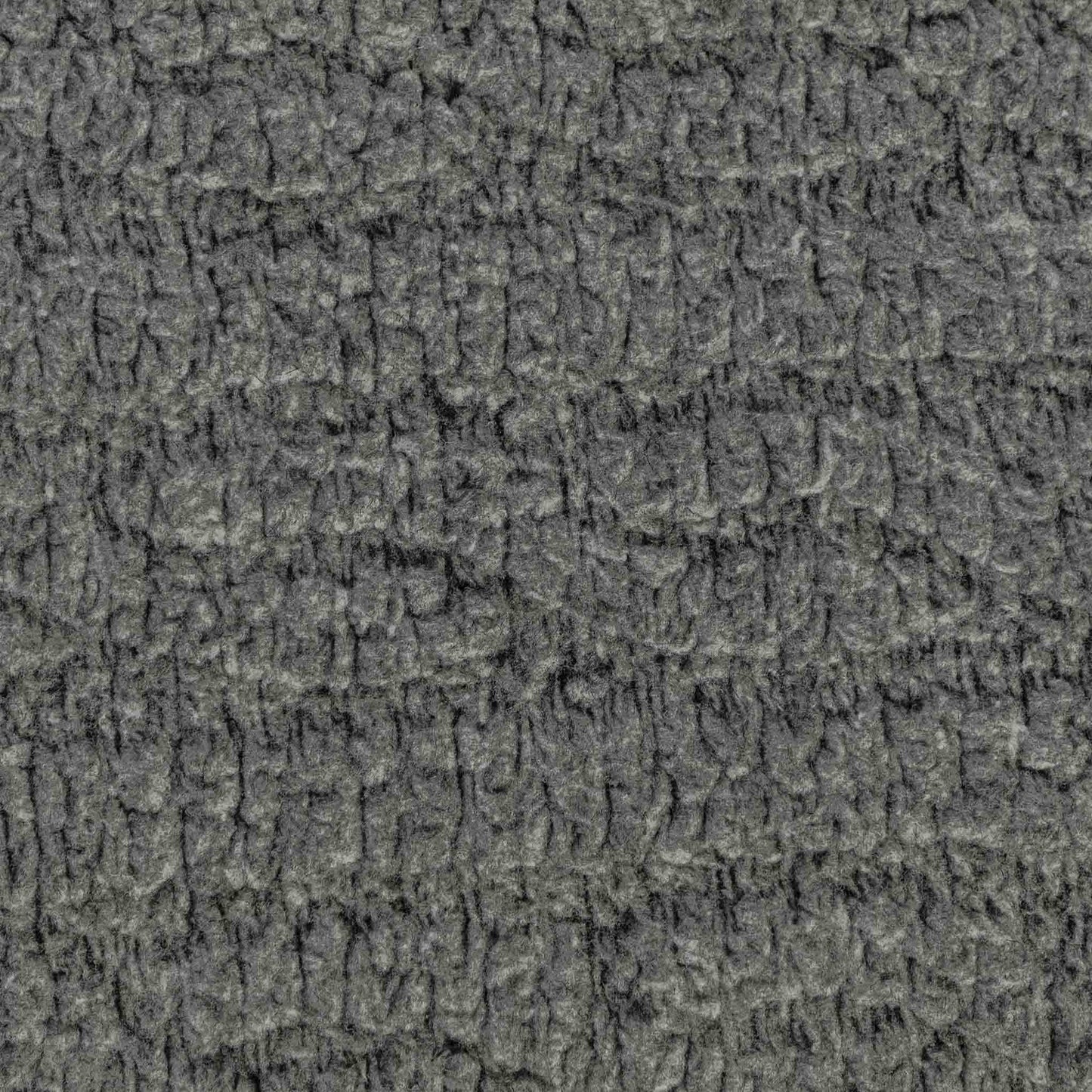 Danish Design Bobble Deep Duvet Pewter - Medium 98x72cm