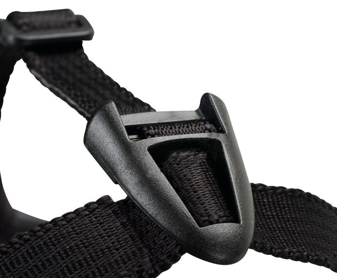 Baskerville ULTRA Dog Muzzle