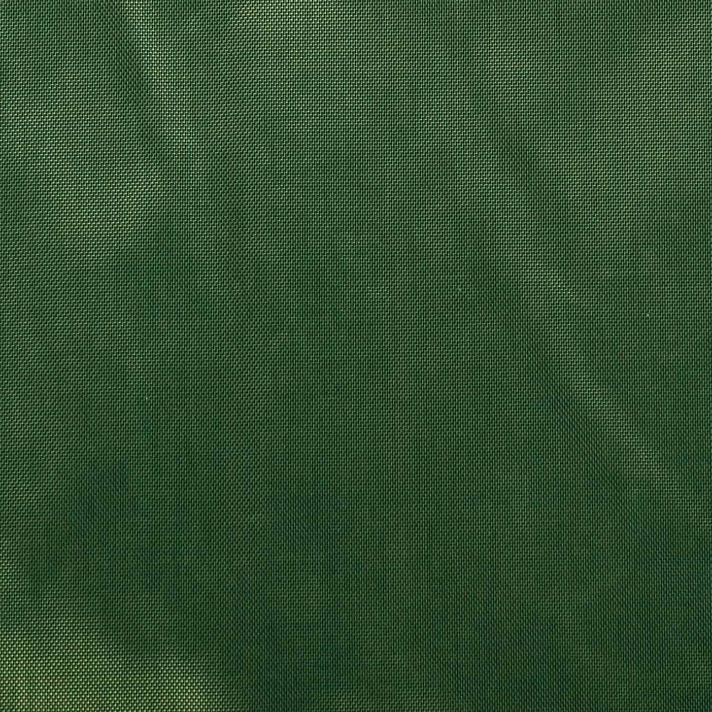 Danish Design Waterproof Spare Duvet Cover - Medium 89x69cm