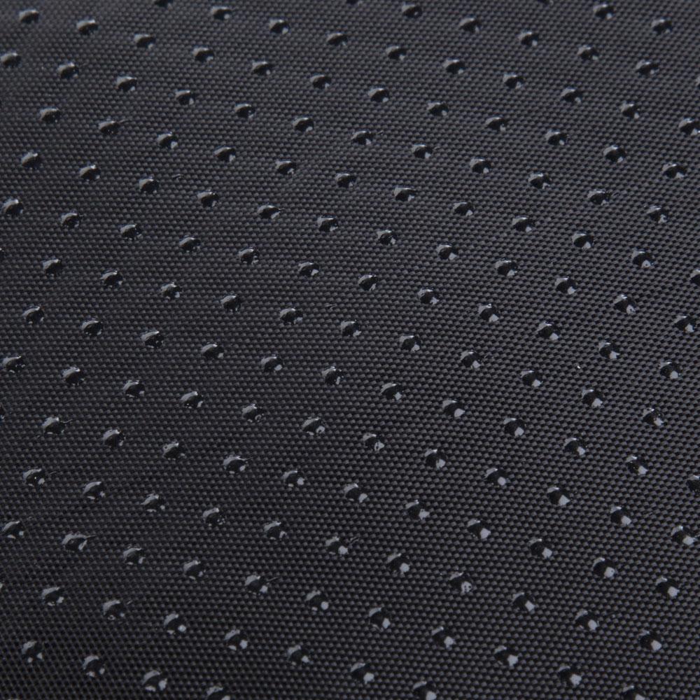 Scruffs Chester Mattress Dog Bed - Chocolate Brown