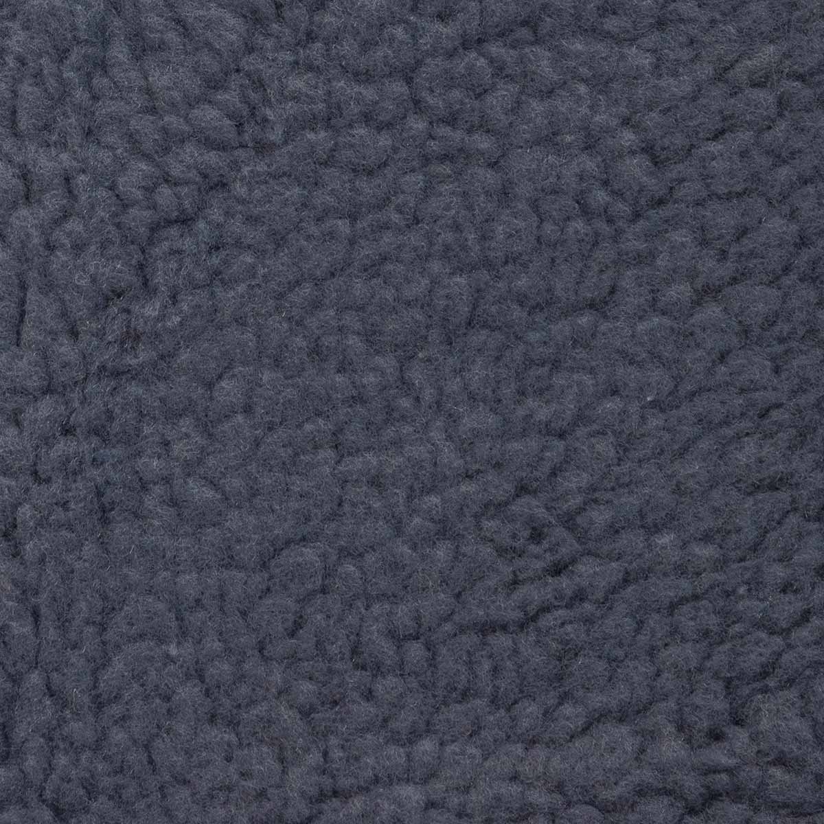 Danish Essentials Dog Mattress - Charcoal
