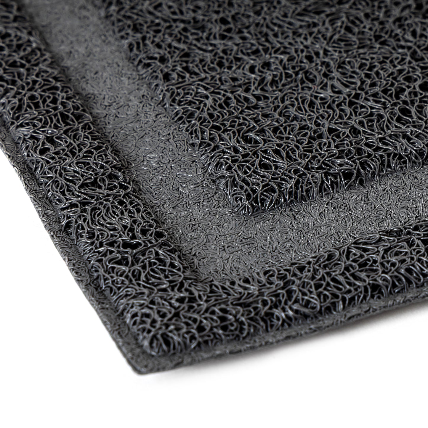Purrshire Cat Litter Mat