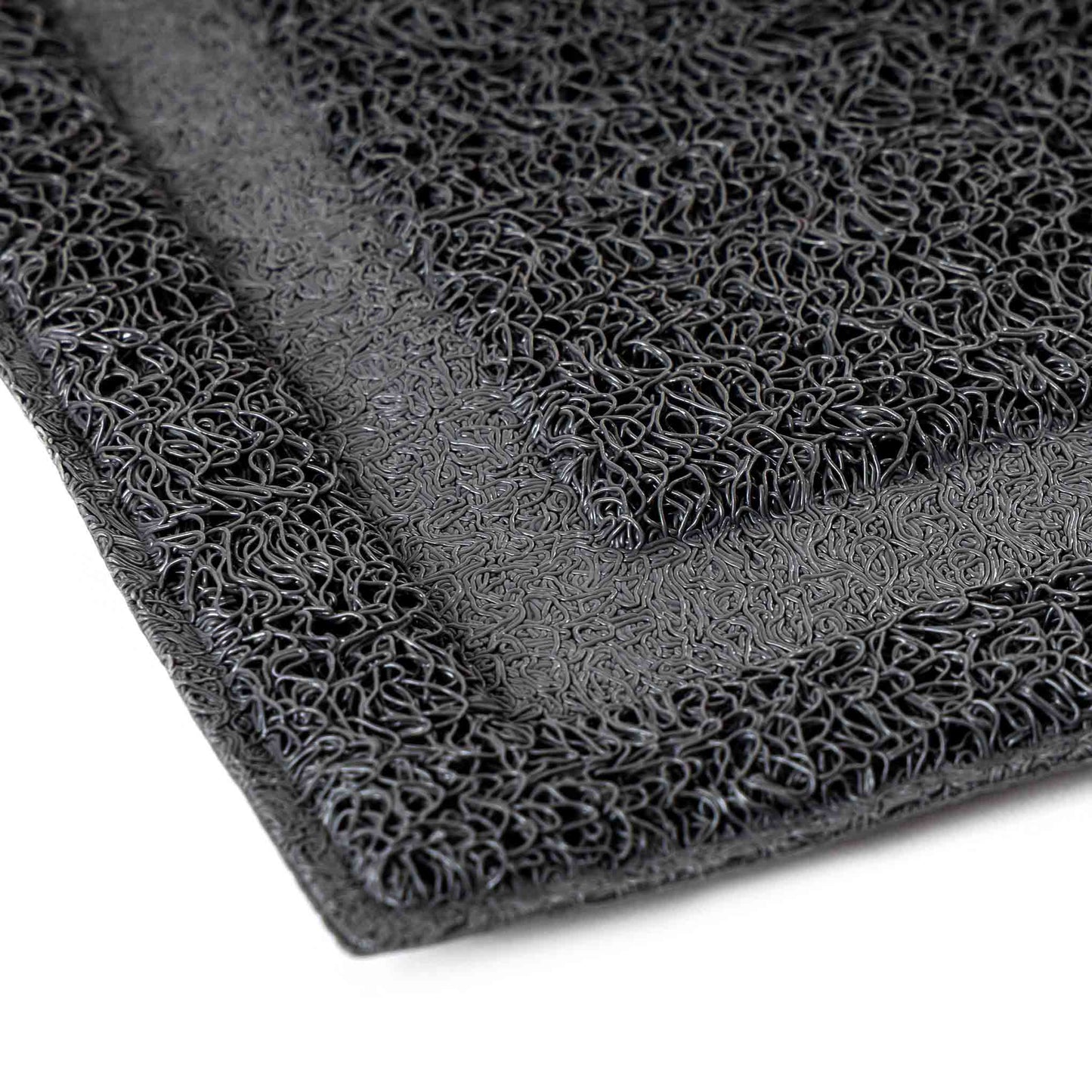 Purrshire Cat Litter Mat