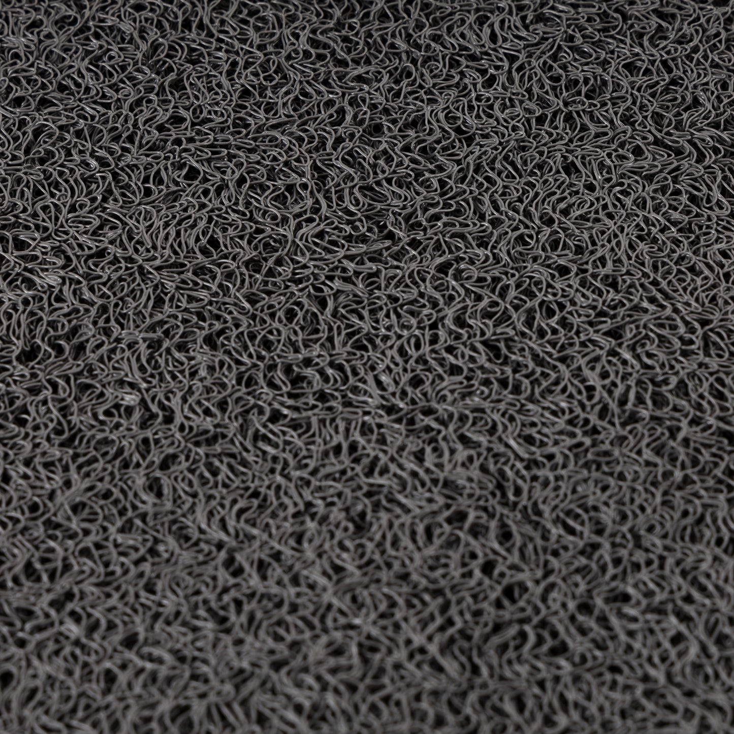 Purrshire Cat Litter Mat