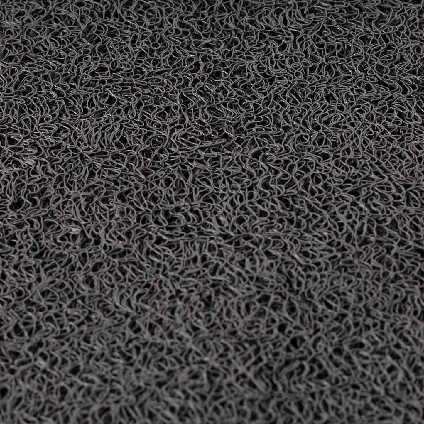 Purrshire Cat Litter Mat
