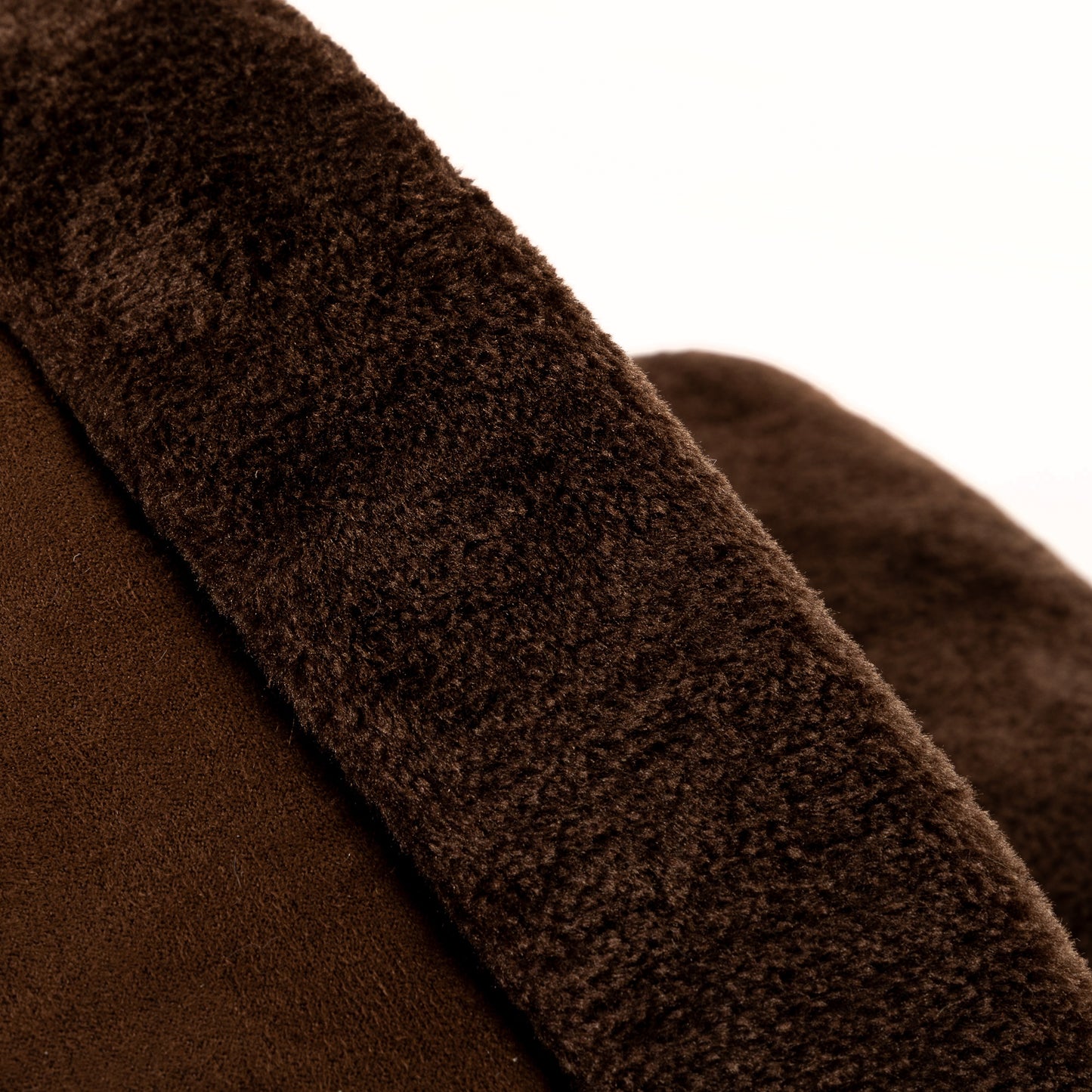 Purrshire Self-Warming Cat Bed - 57 x 39cm