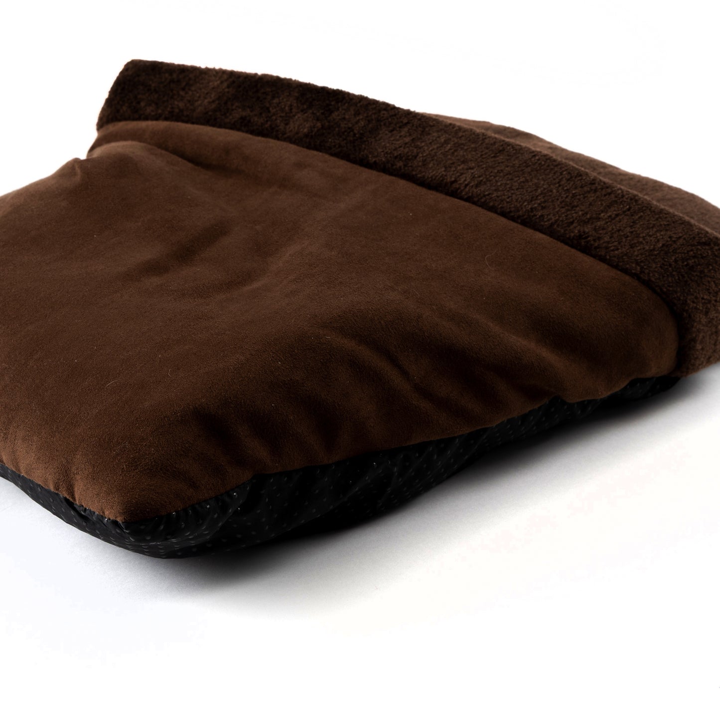 Purrshire Self-Warming Cat Bed - 57 x 39cm