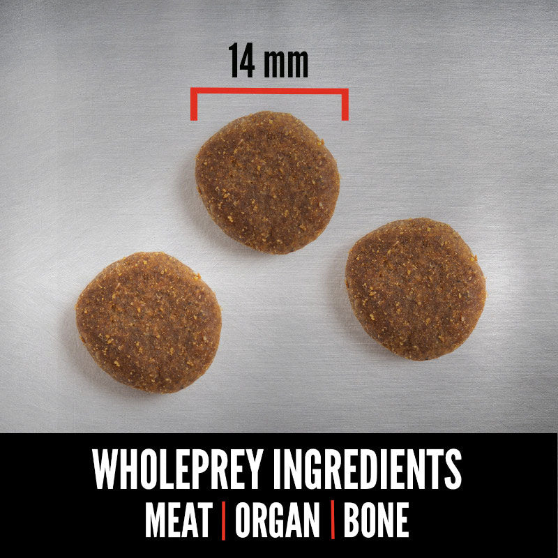 Orijen Original Grain Free Dry Dog Food