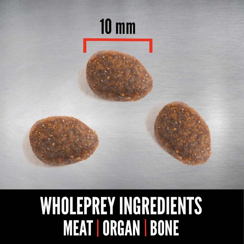 Orijen Regional Red Dry Cat Food