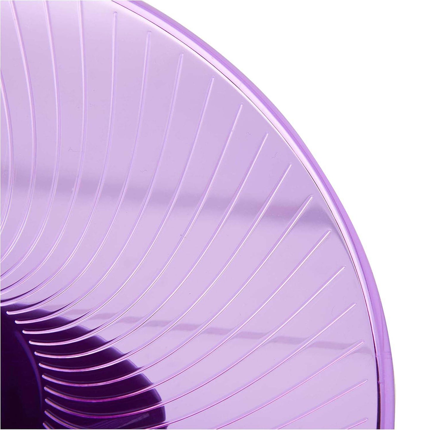Flying Saucer Exercise Wheel - Medium