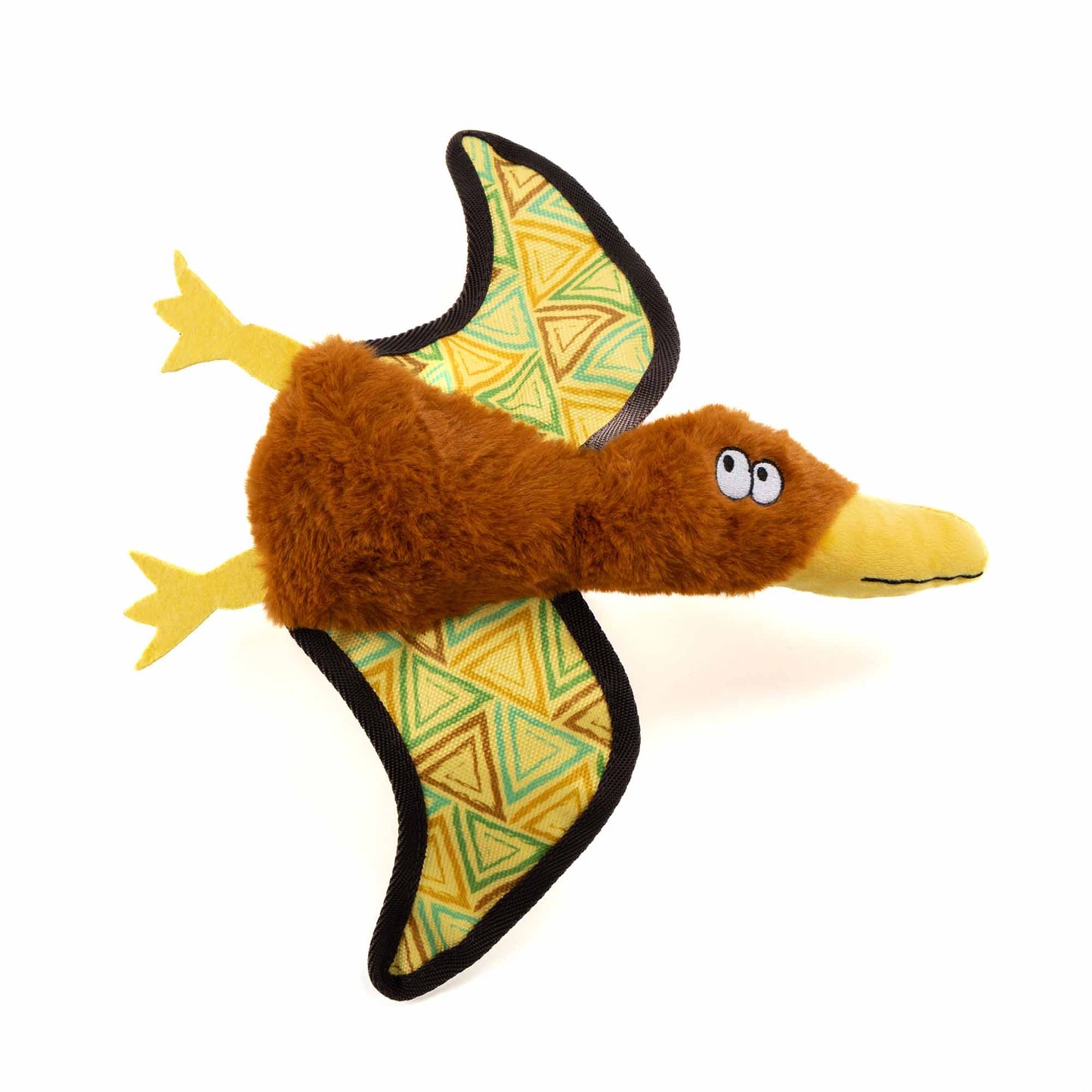 Dog Life Flying Dinosaur Dog Toy