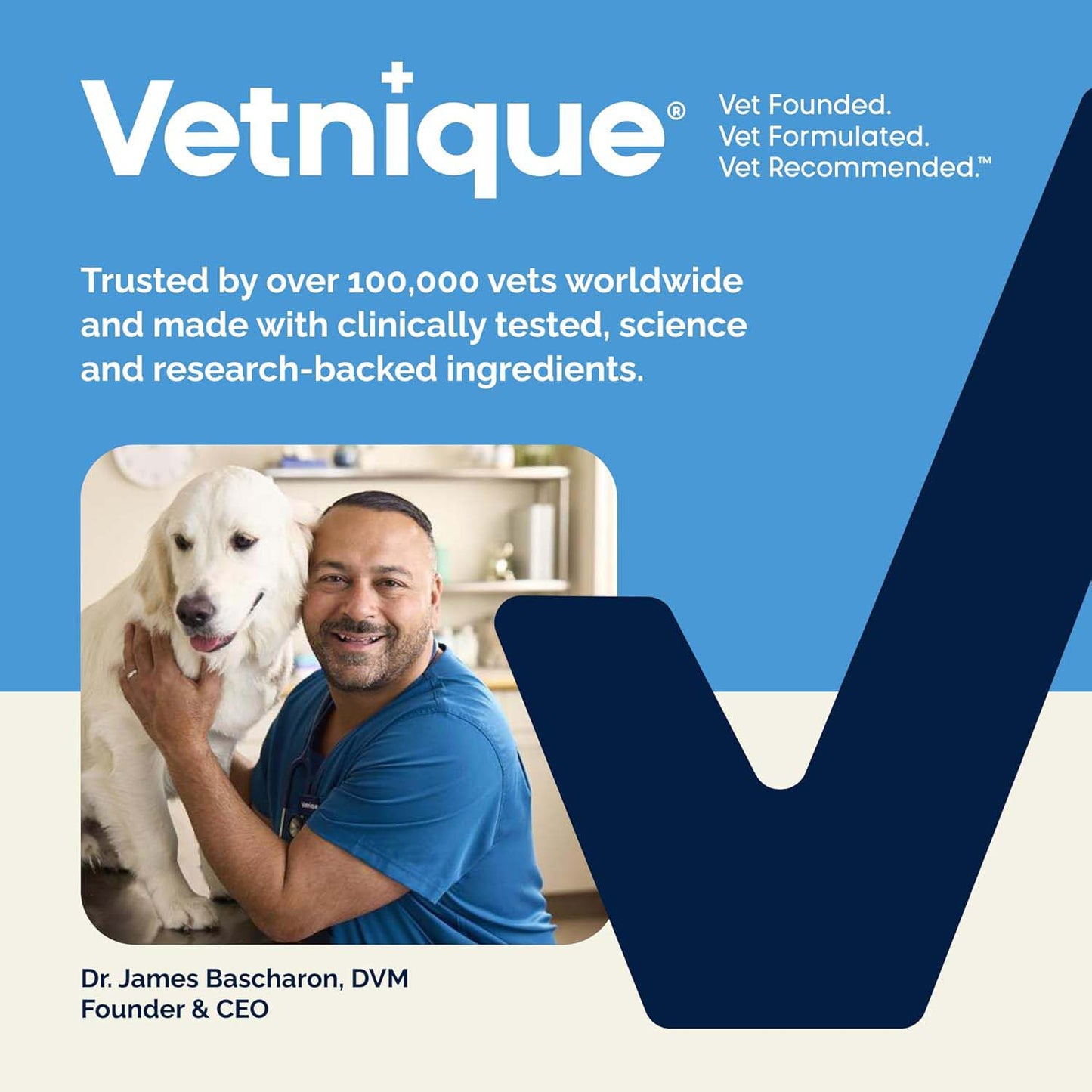 Glandex Anal Gland for Dogs - 120 Chewable Tablets