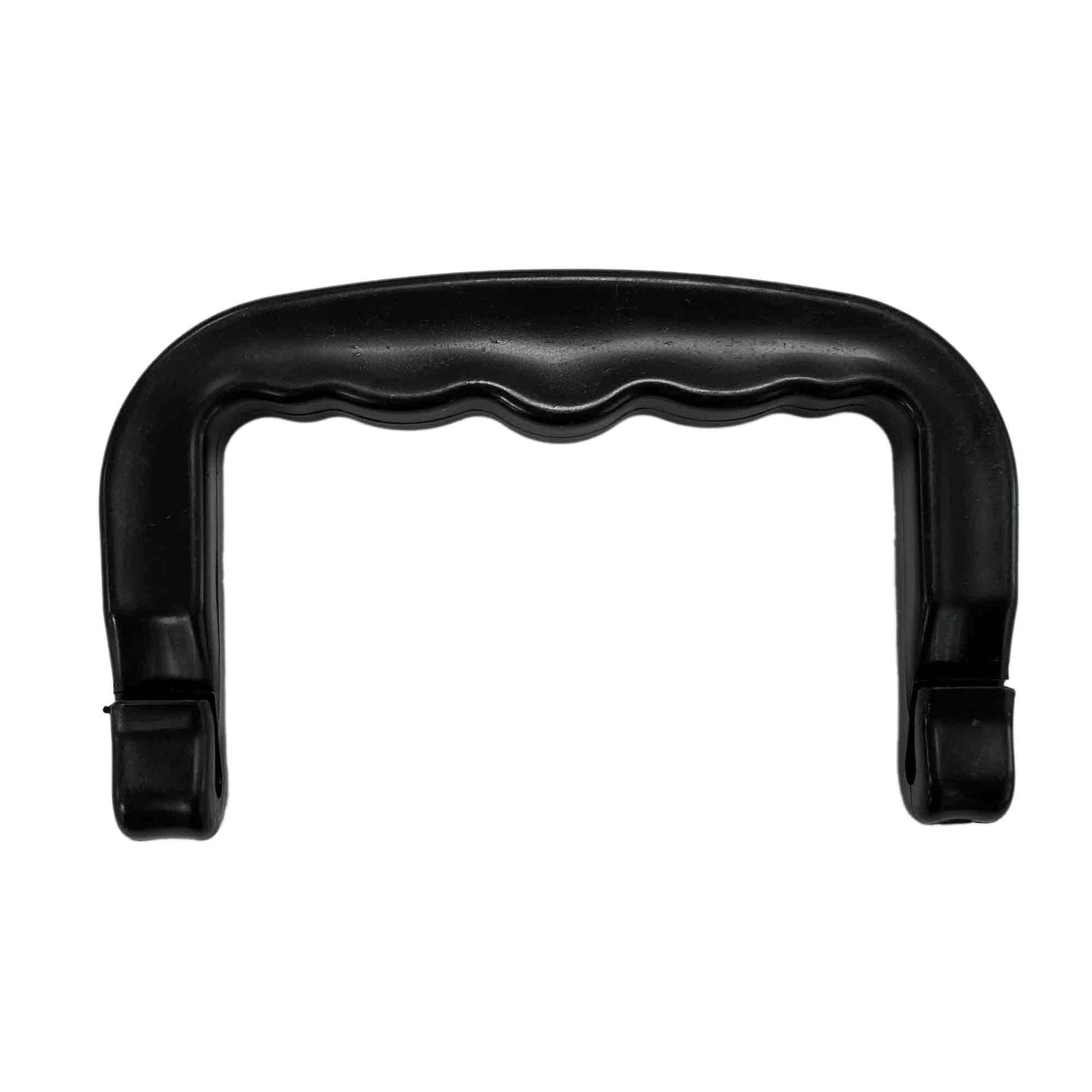 Barkshire Dog Cage Carry Handle