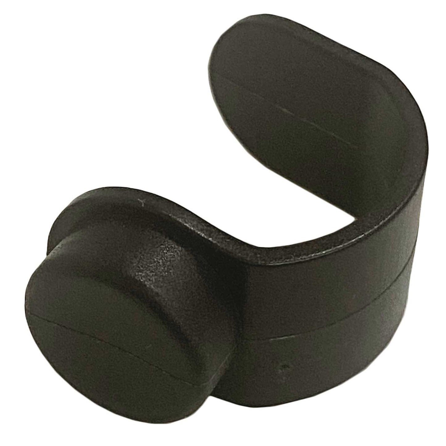 One Fast Cat Replacement - GEN 5 - Clips - Pack of 10