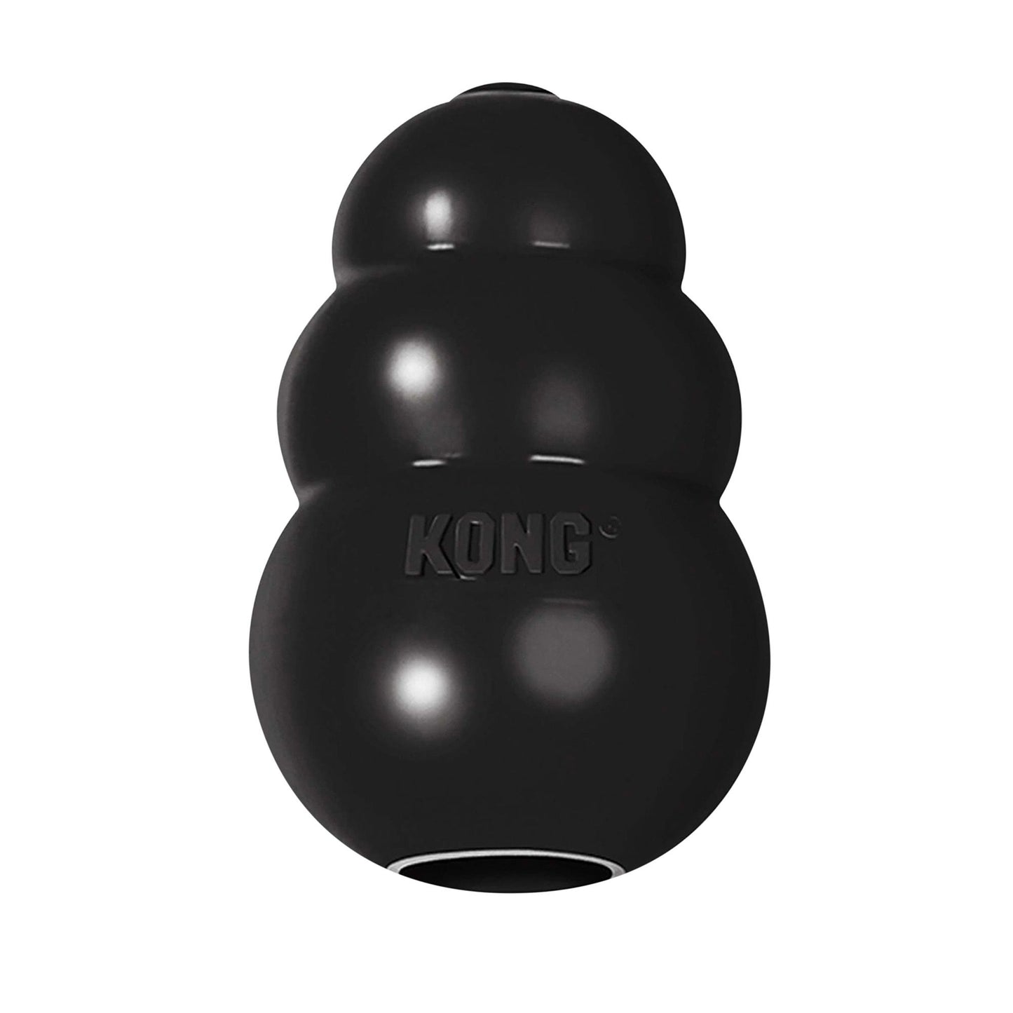 KONG Extreme - XXL