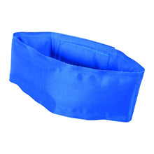 Danish Design Pet Cooling Collar - Large
