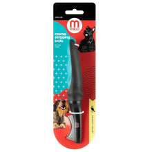 Mikki Coarse Stripping Knife