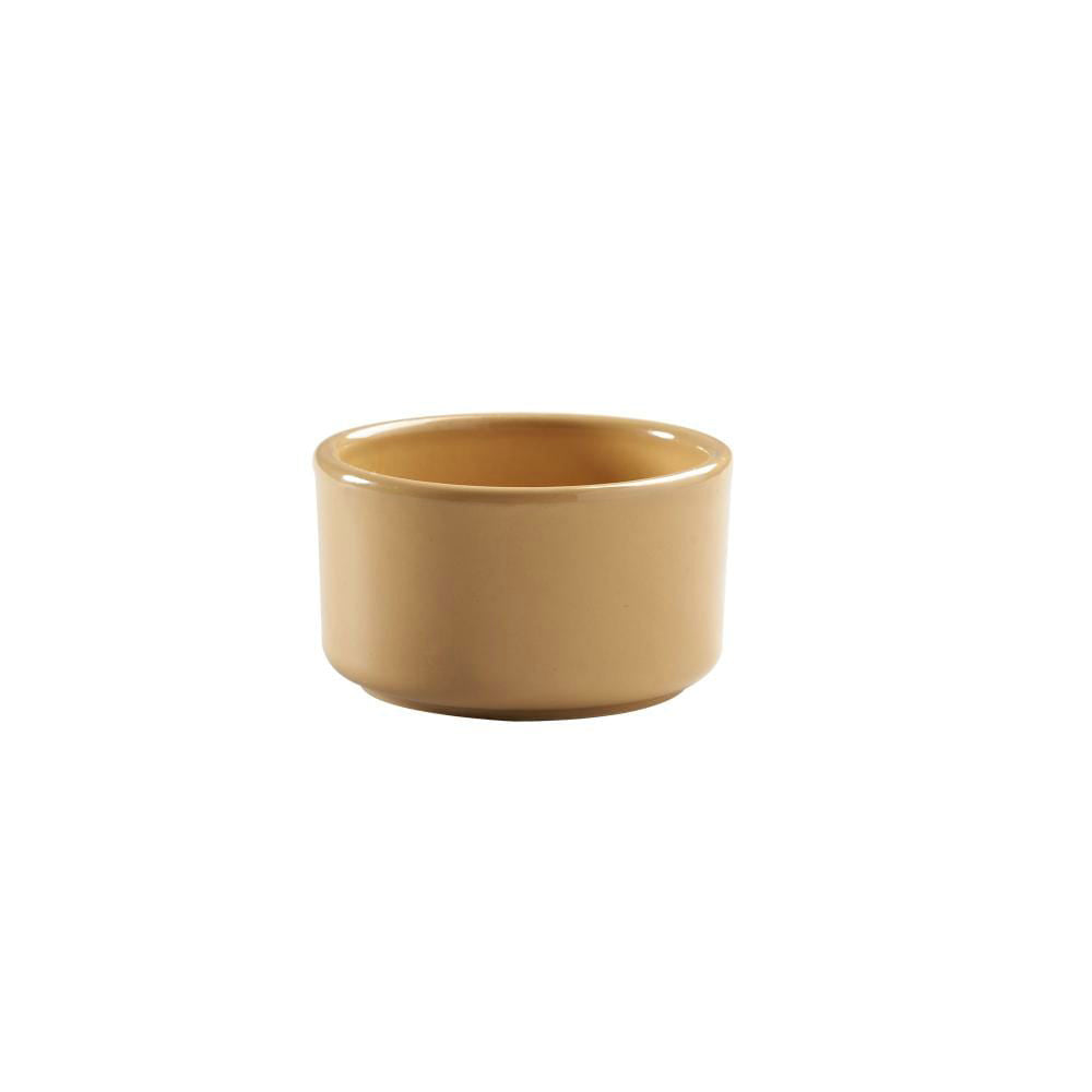 Mason Cash Earthenware Mini Pot