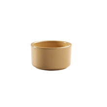 Mason Cash Earthenware Mini Pot