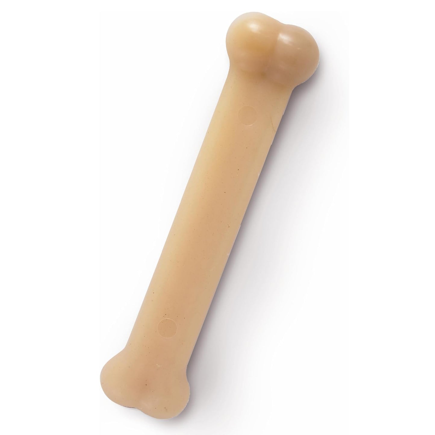 Nylabone Extreme Bone - Large