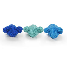 Battersea Tune Chase Mice Cat Toy - 3 Pack