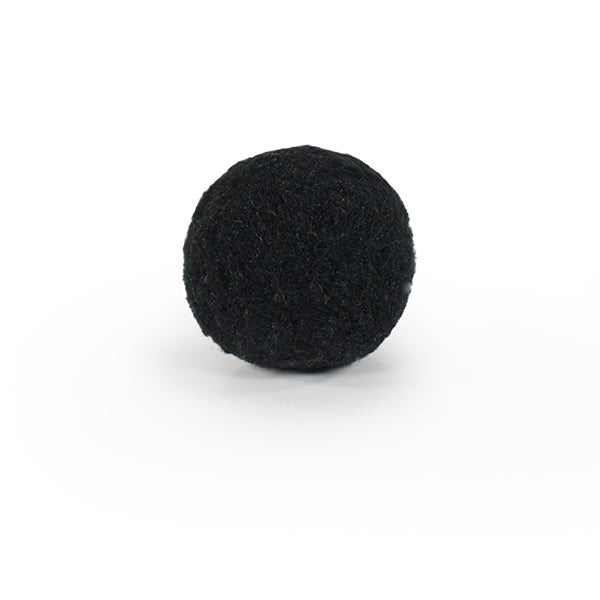Battersea Pounce Cat Balls Cat Toy - 4 Pack