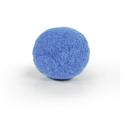 Battersea Pounce Cat Balls Cat Toy - 4 Pack