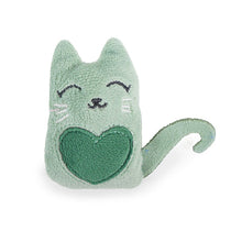 Battersea Catnip Cats Cat Toy 3 Pack